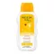 WELEDA Kehäkukan hoitoöljy hajusteeton, 200 ml