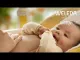 Video tuotteesta Weleda Calendula hoitoöljy, 200 ml