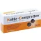 KOHLE Compretten-tabletit, 60 kpl