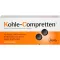 KOHLE Compretten-tabletit, 60 kpl