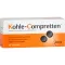 KOHLE Compretten-tabletit, 60 kpl