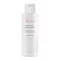 AVENE Lievä silmämeikinpoistogeeli, 125 ml