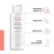 AVENE Lievä silmämeikinpoistogeeli, 125 ml