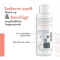 AVENE Lievä silmämeikinpoistogeeli, 125 ml
