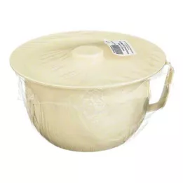 NACHTTOPF kannen kanssa 22 cm, 1 kpl
