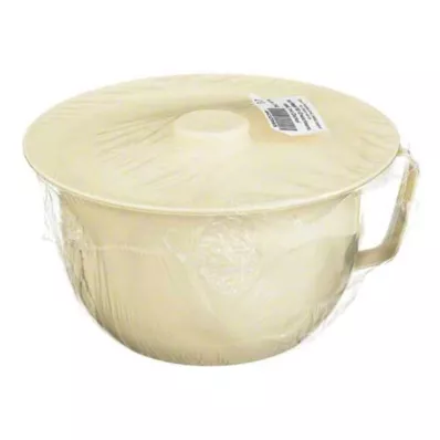 NACHTTOPF kannen kanssa 22 cm, 1 kpl
