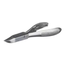 NAGELZANGE 10 cm jousen kanssa, 1 kpl