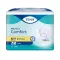 TENA COMFORT ylimääräisiä malleja, 40 kpl