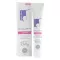 MULTI-MAM BabyDent-geeli, 15 ml
