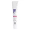 MULTI-MAM BabyDent-geeli, 15 ml