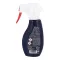 NOBITE Vaatesuihkupullo, 200 ml