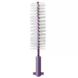 CURAPROX CPS 28 Interdentalb.violetti, 5 kpl