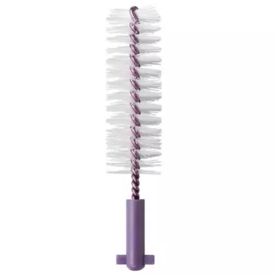 CURAPROX CPS 28 Interdentalb.violetti, 5 kpl