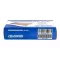 HOLZMUNDSPATEL 15 cm, 100 kpl