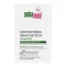 SEBAMED saippuaton pesuaine, 50 g