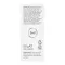 SEBAMED saippuaton pesuaine, 50 g