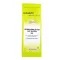 WEISSDORN TEE Aurica, 60 g