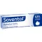 SOVENTOL Hydrocort 0,5 % voide, 15 g