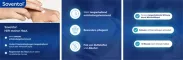 Instructions for use for Soventol® HydroCort 0,5 % voide akuuttiin ihotulehdukseen, 15 g - 4