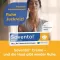 SOVENTOL Hydrocort 0,5 % voide, 15 g