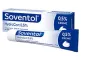 Instructions for use for Soventol® HydroCort 0,5 % voide akuuttiin ihotulehdukseen, 15 g - 2