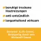 SOVENTOL Hydrocort 0,5 % voide, 30 g
