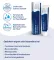 Instructions for use for Optiderm® kerma, 50 g - 2