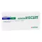 ABNOBAVISCUM Abietis D 6 Ampullit, 8 kpl