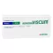 ABNOBAVISCUM Abietis D 20 ampullia, 8 kpl