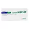 ABNOBAVISCUM Abietis D 30 ampullia, 8 kpl