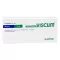 ABNOBAVISCUM Aceris D 6 -ampullit, 8 kpl