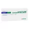 ABNOBAVISCUM Amygdali D 6 ampullia, 8 kpl