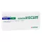 ABNOBAVISCUM Betulae D 6 -ampullit, 8 kpl