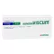 ABNOBAVISCUM Crataegi D 20 ampullia, 8 kpl