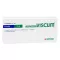 ABNOBAVISCUM Fraxini D 6 Ampullit, 8 kpl