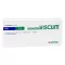 ABNOBAVISCUM Pini D 6 Ampullit, 8 kpl