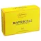 MATRICELL Kuningattaren juoma-ampullit, 30 kpl