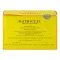 MATRICELL Kuningattaren juoma-ampullit, 30 kpl