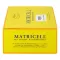 MATRICELL Kuningattaren juoma-ampullit, 30 kpl