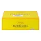 MATRICELL Kuningattaren juoma-ampullit, 30 kpl