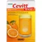 HERMES Cevitt Appelsiini-hapotustabletit, 60 kpl