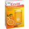 HERMES Cevitt Appelsiini-hapotustabletit, 60 kpl