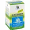 GLUCOSAMIN 500 mg + kondroitiini 400 mg kapselit, 90 kpl