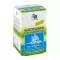 GLUCOSAMIN 500 mg + kondroitiini 400 mg kapselit, 90 kpl