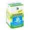 GLUCOSAMIN 500 mg + kondroitiini 400 mg kapselit, 180 kpl