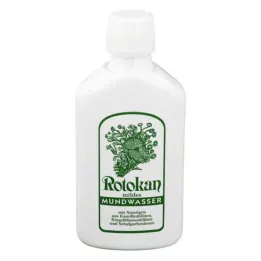 ROTOKAN suuvesi, 250 ml