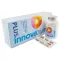 INNOVAZYM Kapselit+tabletit 210 kpl yhdistelmäpakkaus, 1 p