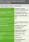 Instructions for use for Careimmun Basic kapselit, 90 kpl - 2