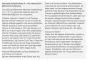 Instructions for use for Careimmun Basic kapselit, 90 kpl - 5
