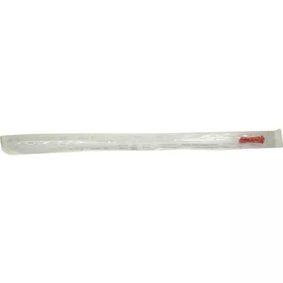EINMALKATHETER Nelaton Ch 18, 1kpl EINMALKATHETER Nelaton Ch 18, 1kpl